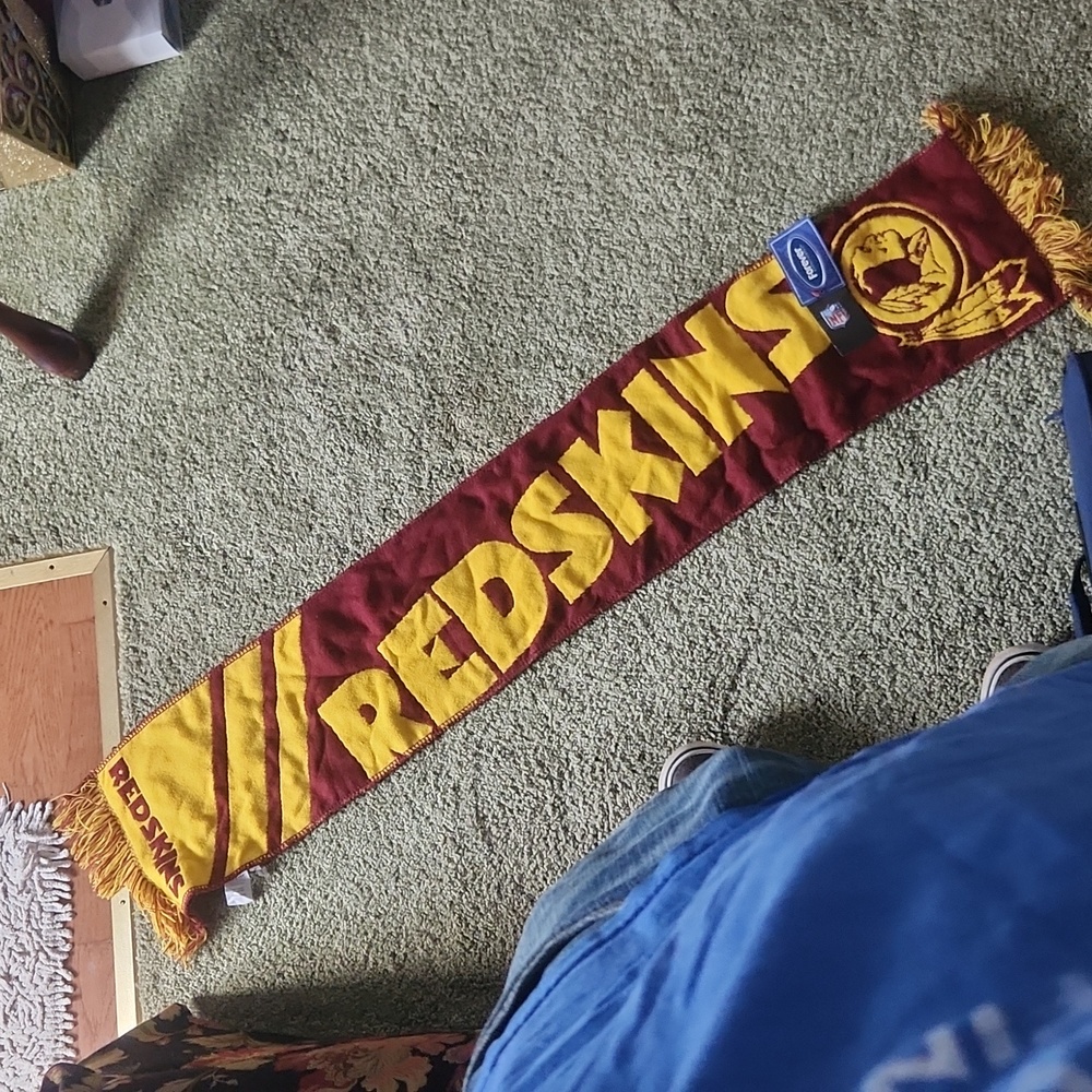 Scarf